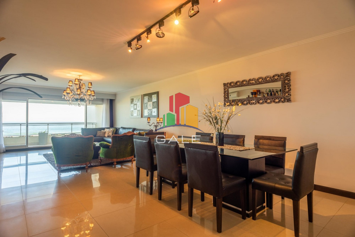 Brava - GoPunta - Portal Inmobiliario de Punta del Este - Maldonado