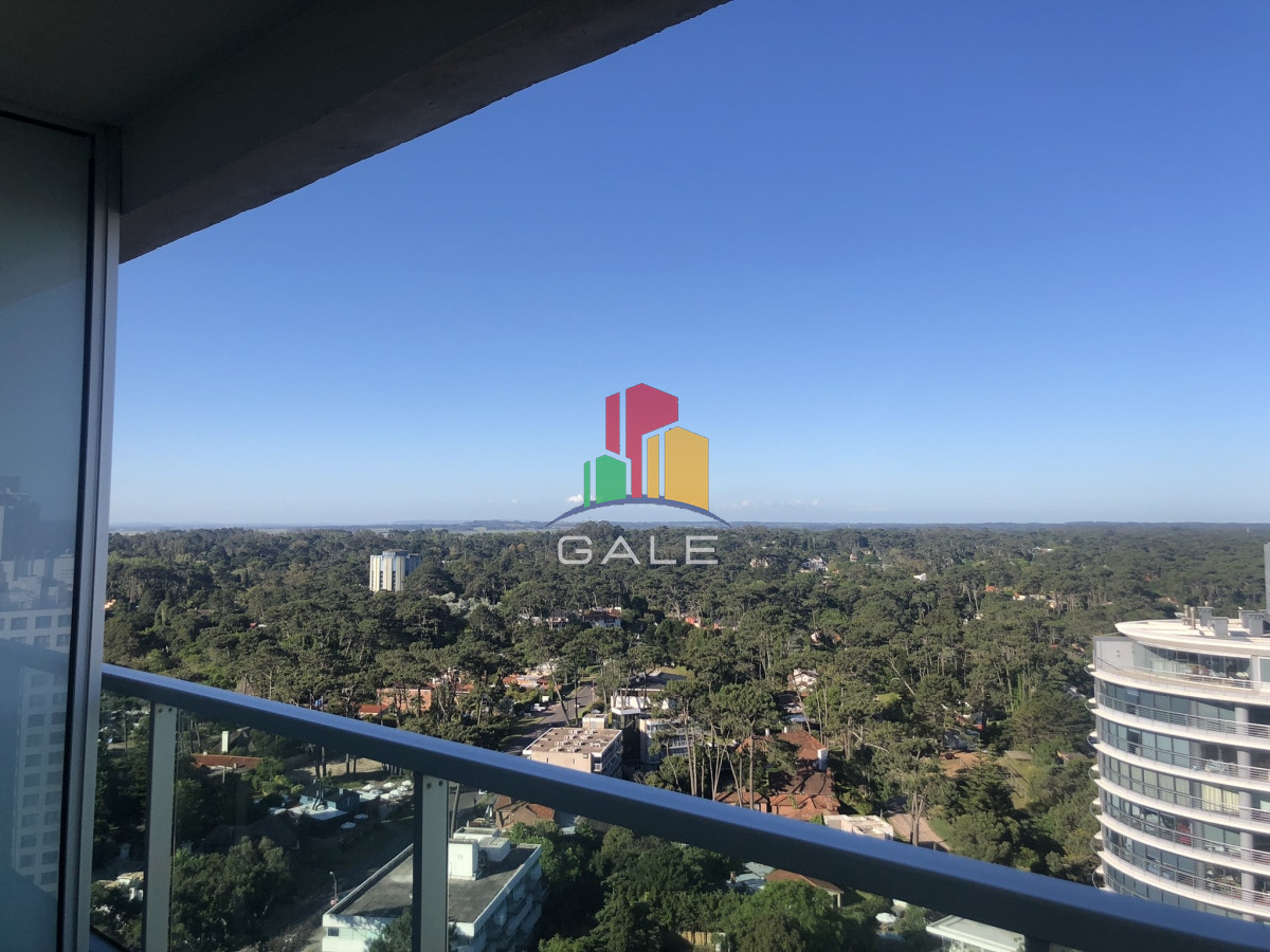 Roosevelt - GoPunta - Portal Inmobiliario de Punta del Este - Maldonado