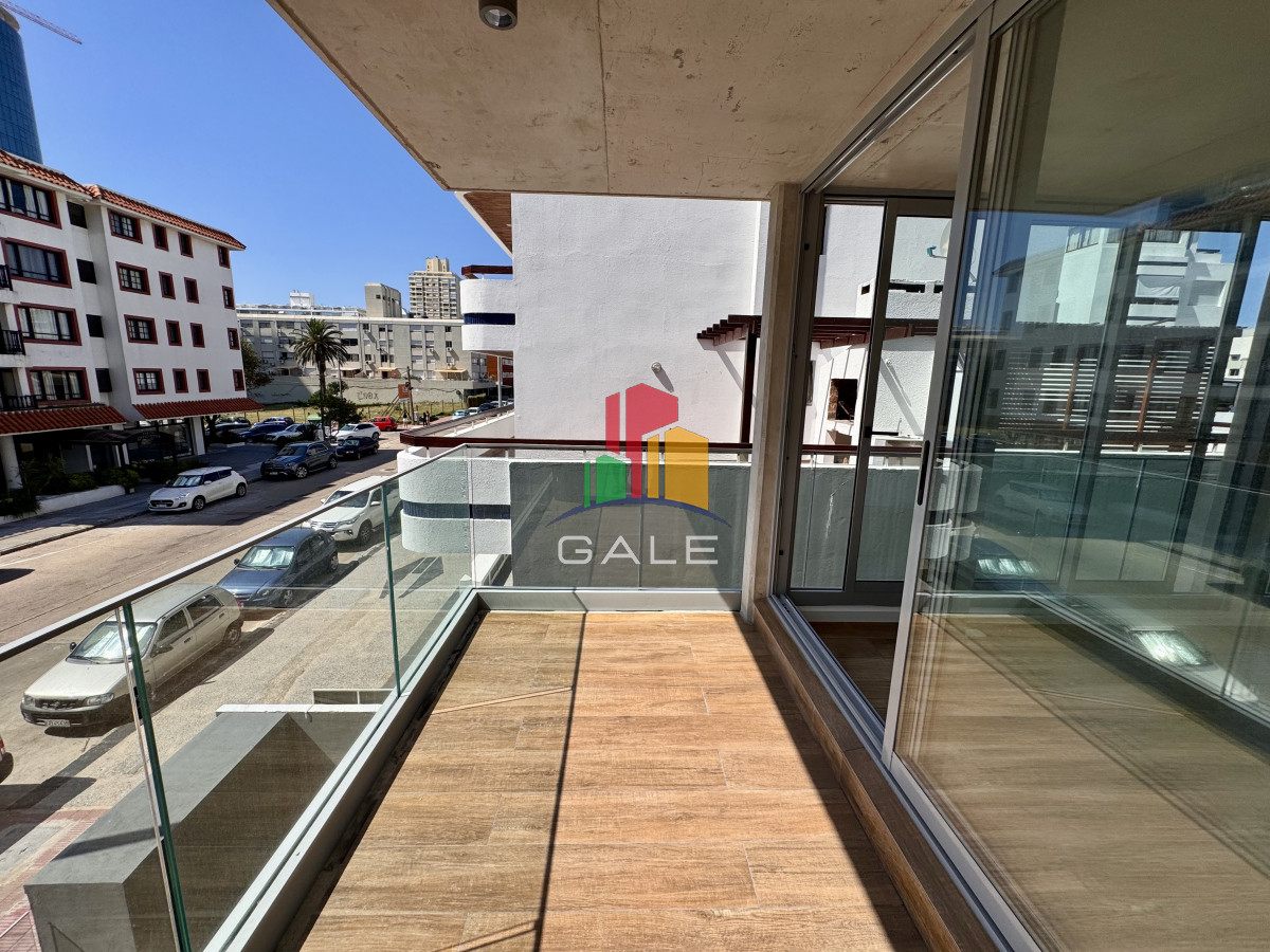 Península - GoPunta - Portal Inmobiliario de Punta del Este - Maldonado
