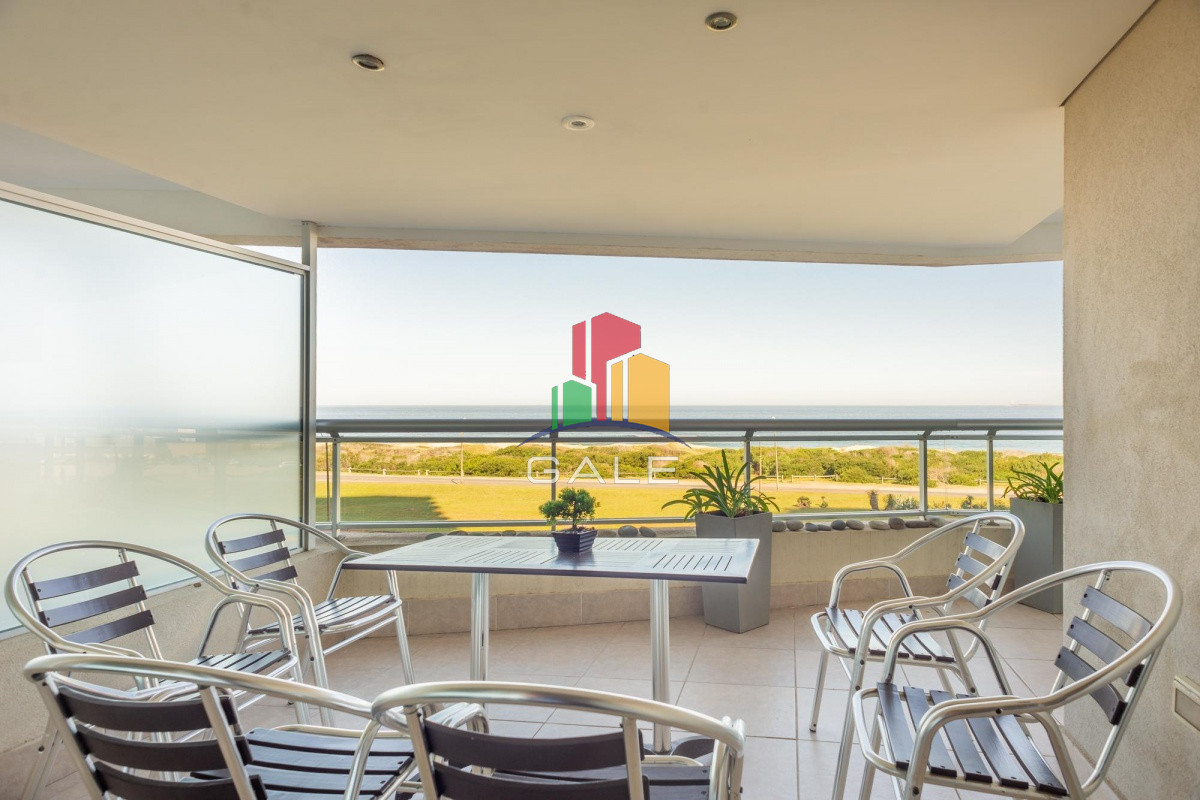 Brava - GoPunta - Portal Inmobiliario de Punta del Este - Maldonado