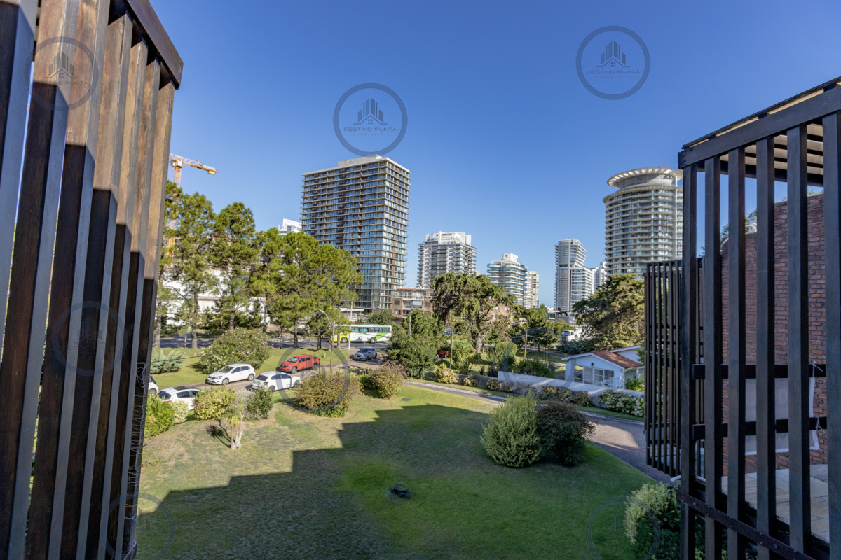 Apartamento ID.3089 - Aidy Grill, Oportunidad de inversión 