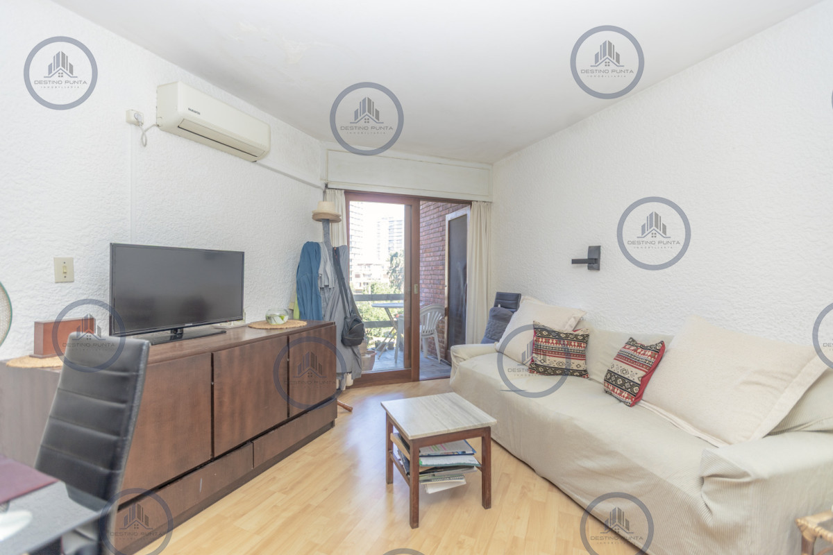 Apartamento ID.3089 - Aidy Grill, Oportunidad de inversión 
