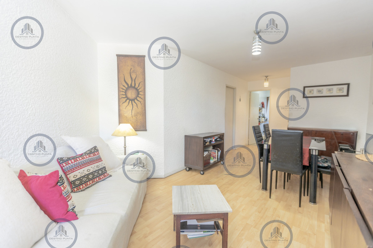 Apartamento ID.3089 - Aidy Grill, Oportunidad de inversión 