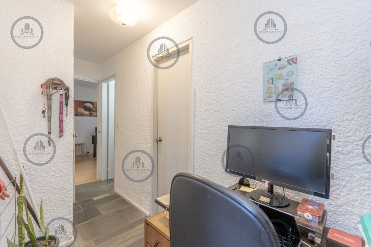 Apartamento ID.3089 - Aidy Grill, Oportunidad de inversión 