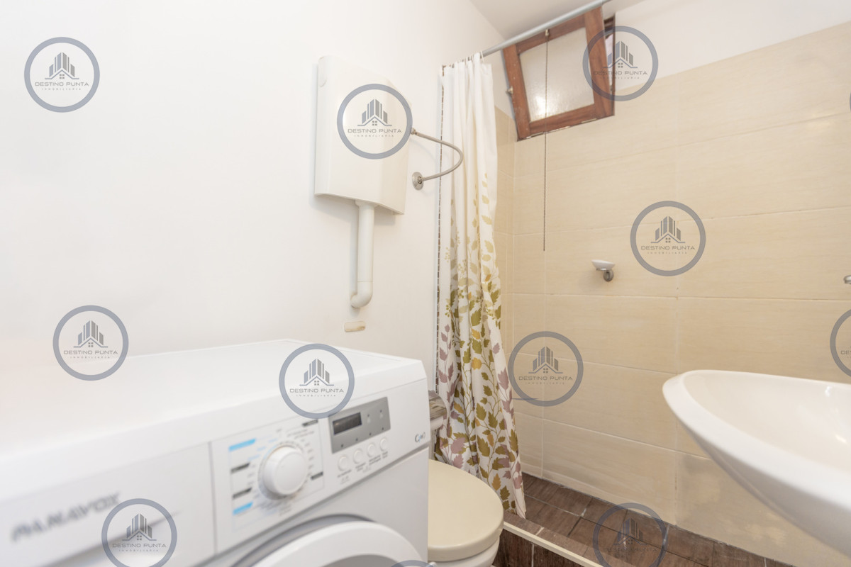 Apartamento ID.3089 - Aidy Grill, Oportunidad de inversión 