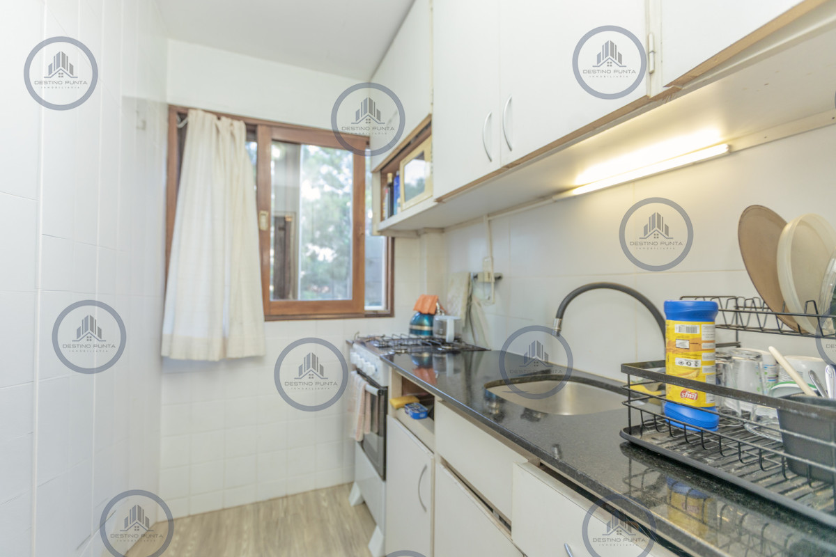 Apartamento ID.3089 - Aidy Grill, Oportunidad de inversión 