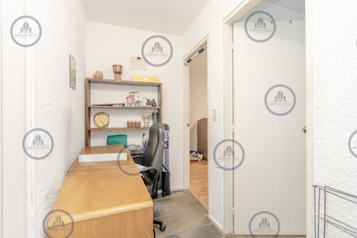 Apartamento ID.3089 - Aidy Grill, Oportunidad de inversión 