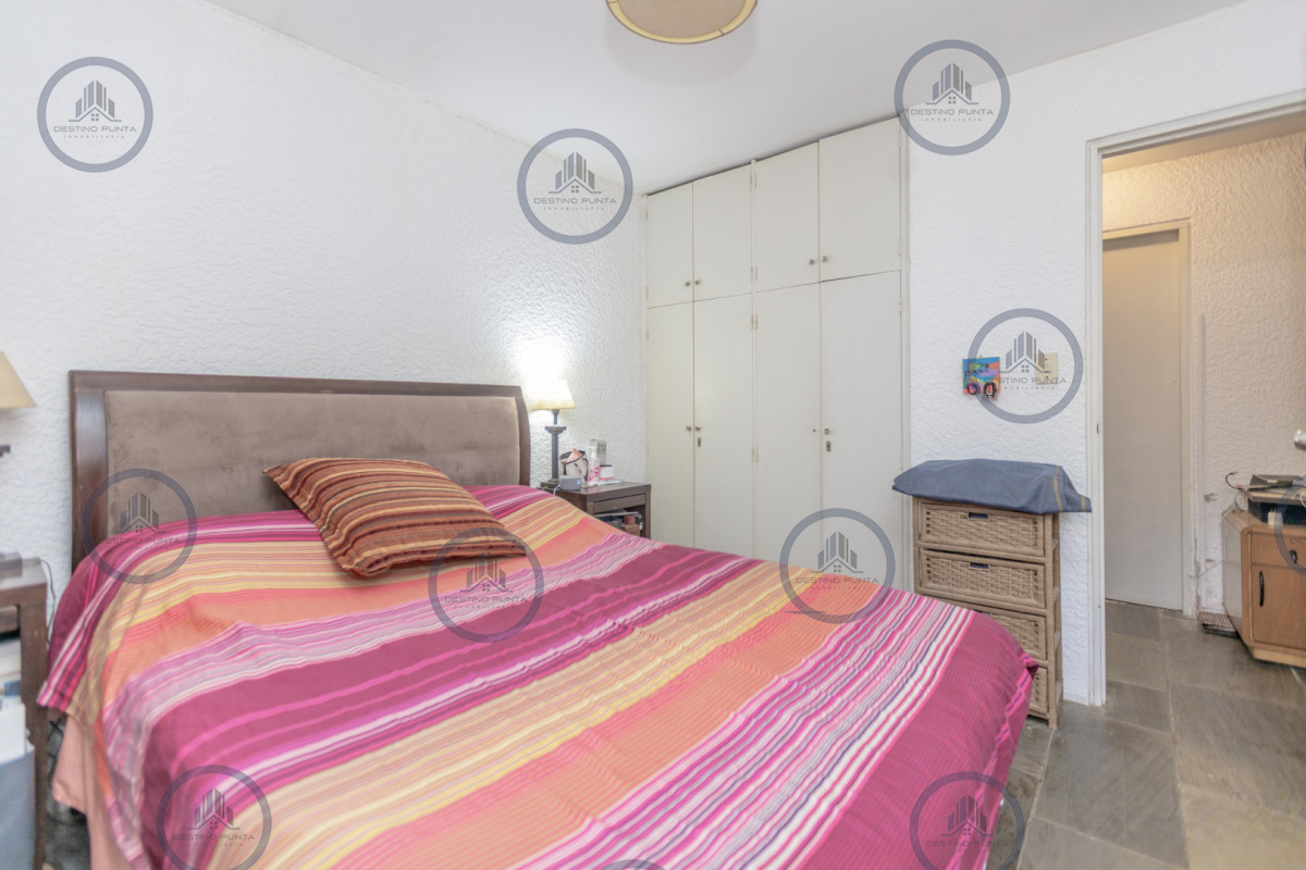 Apartamento ID.3089 - Aidy Grill, Oportunidad de inversión 