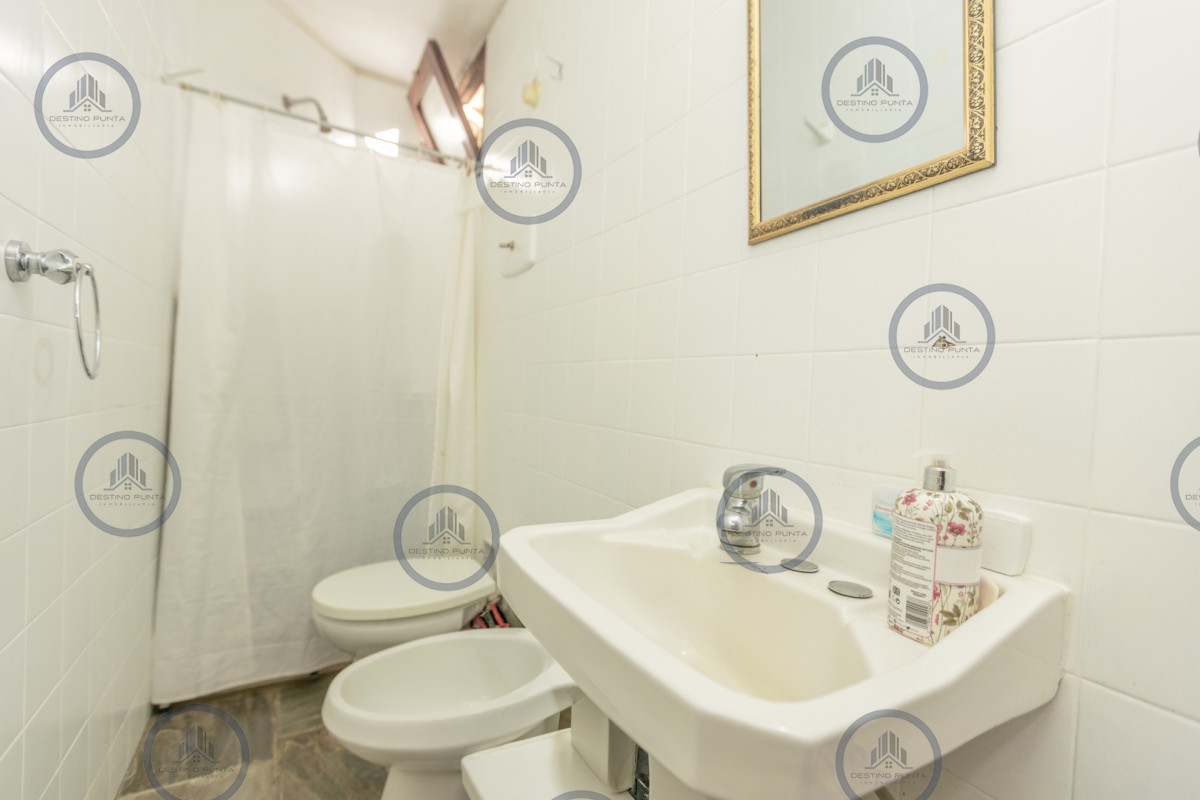 Apartamento ID.3089 - Aidy Grill, Oportunidad de inversión 