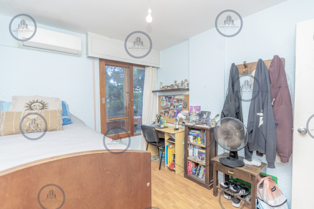 Apartamento ID.3089 - Aidy Grill, Oportunidad de inversión 