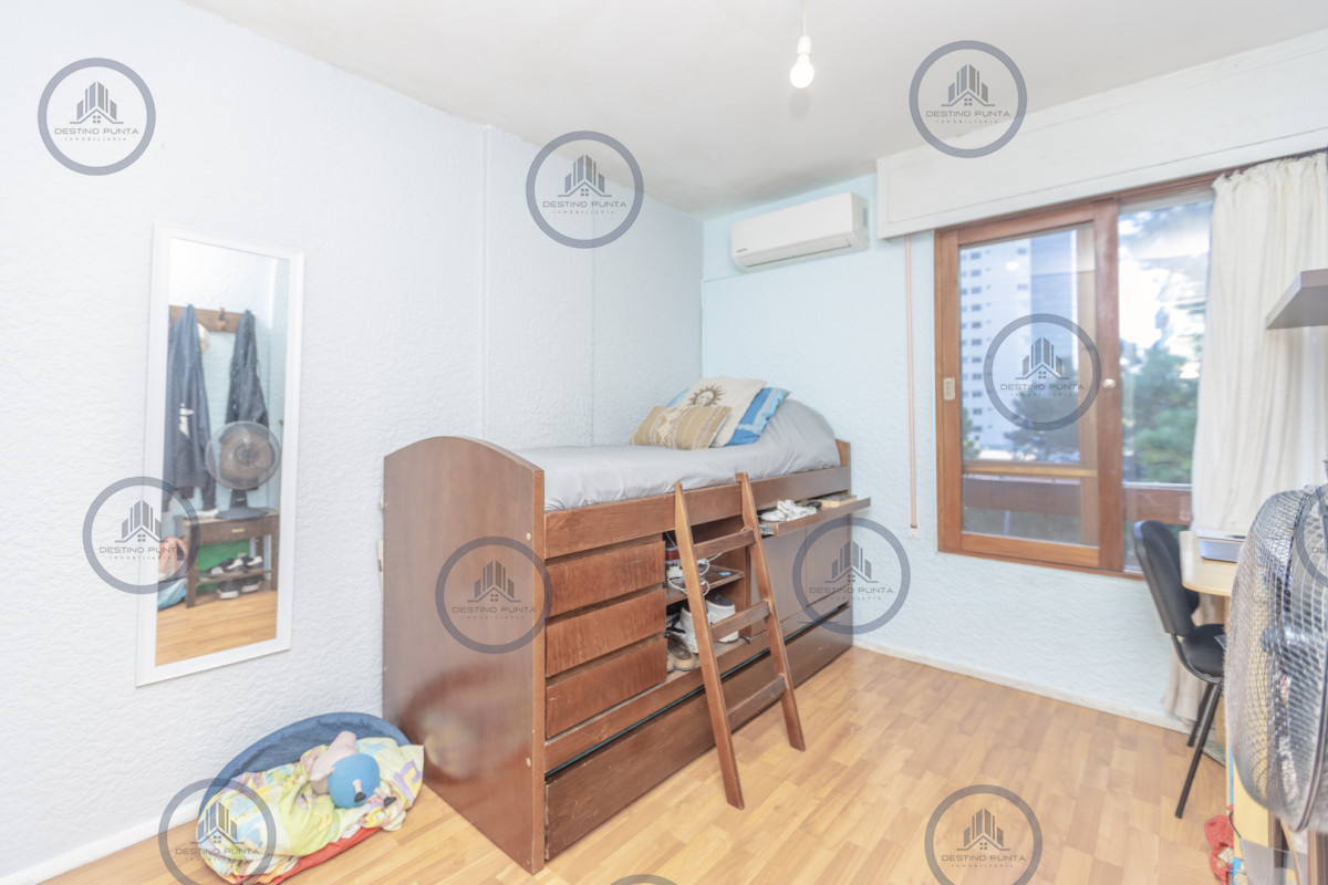 Apartamento ID.3089 - Aidy Grill, Oportunidad de inversión 