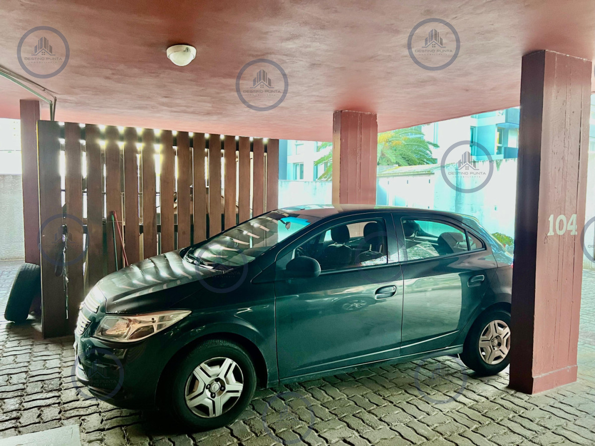 Apartamento ID.3089 - Aidy Grill, Oportunidad de inversión 