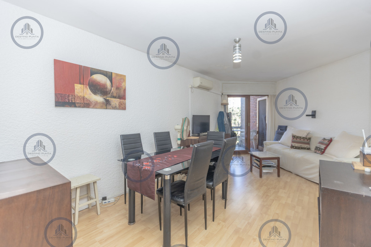 Apartamento ID.3089 - Aidy Grill, Oportunidad de inversión 