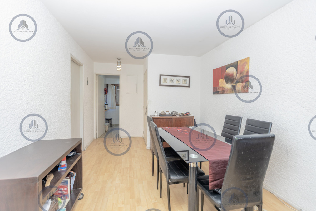 Apartamento ID.3089 - Aidy Grill, Oportunidad de inversión 