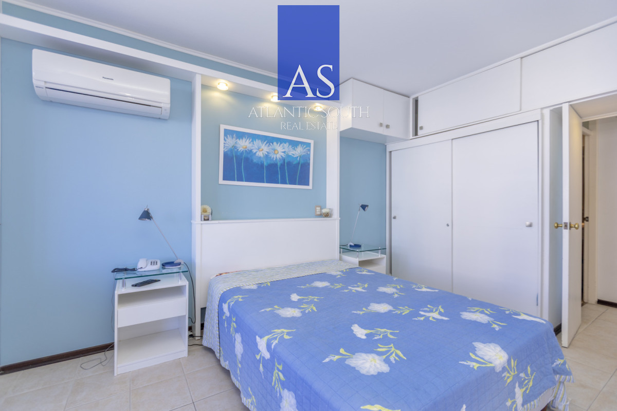 Apartamento ID.5082 - Apartamento 1 dormitorio en venta en Península 