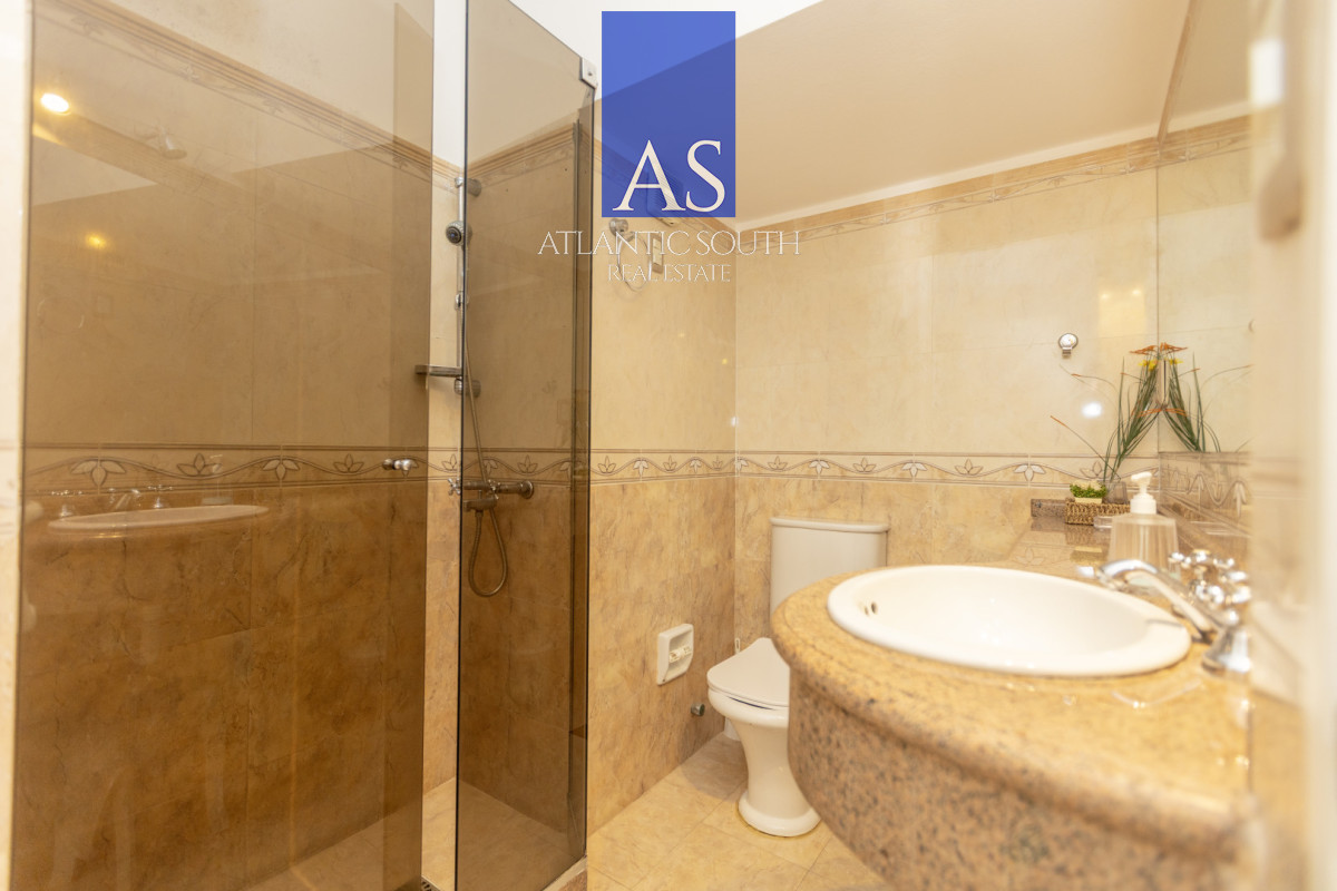 Apartamento ID.5082 - Apartamento 1 dormitorio en venta en Península 
