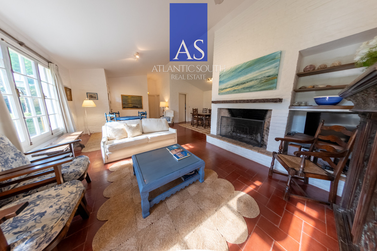 San Rafael - GoPunta - Portal Inmobiliario de Punta del Este - Maldonado