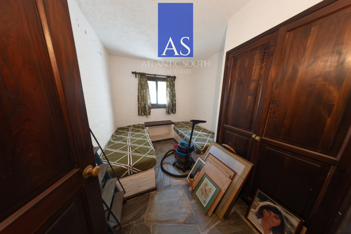 Casa ID.4273 - Venta casa 4 dormitorios en Pinares 