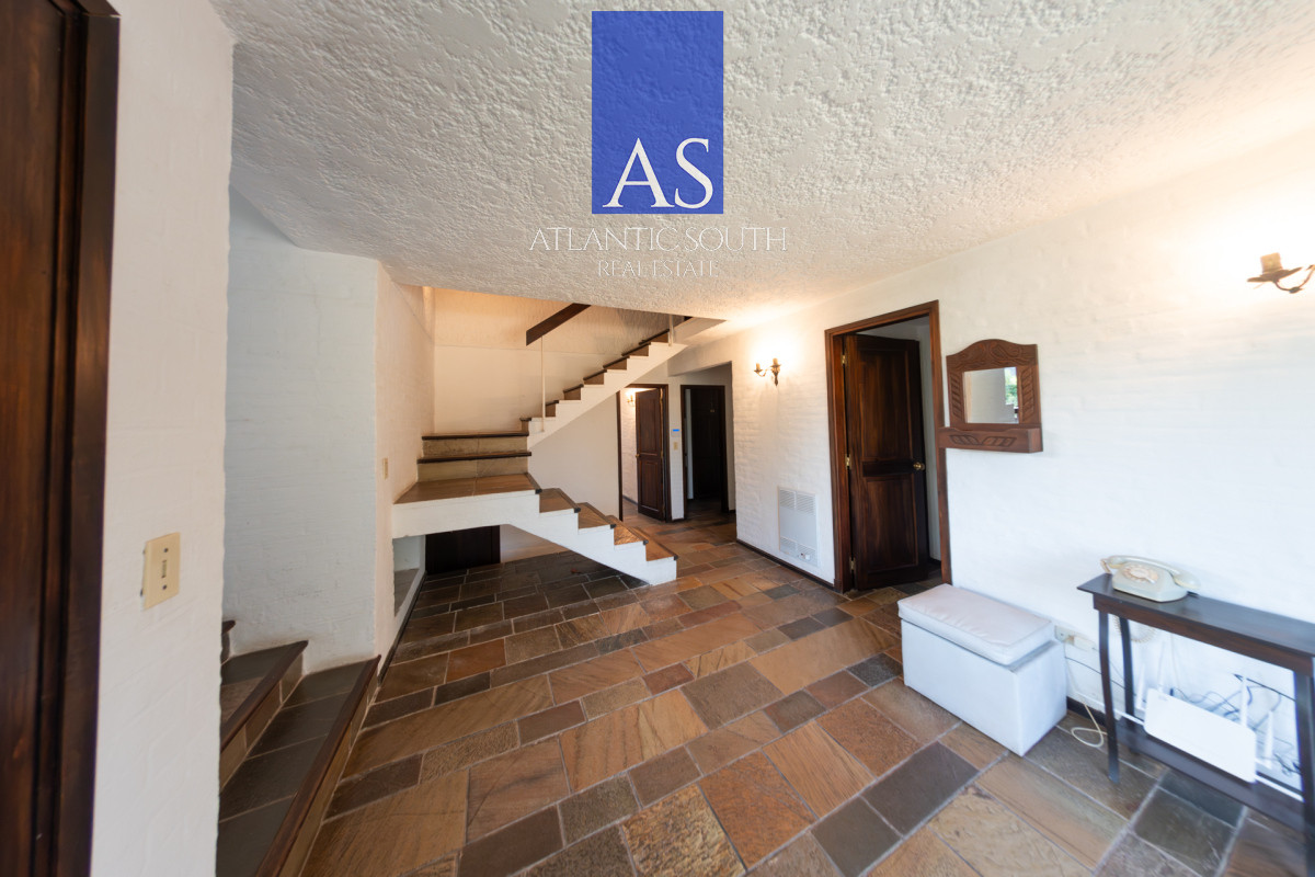 Casa ID.4273 - Venta casa 4 dormitorios en Pinares 