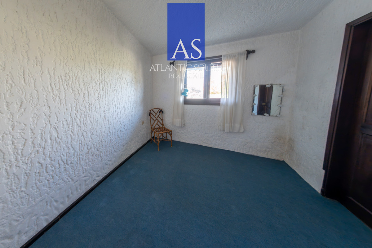 Casa ID.4273 - Venta casa 4 dormitorios en Pinares 