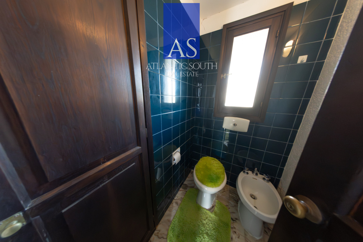 Casa ID.4273 - Venta casa 4 dormitorios en Pinares 