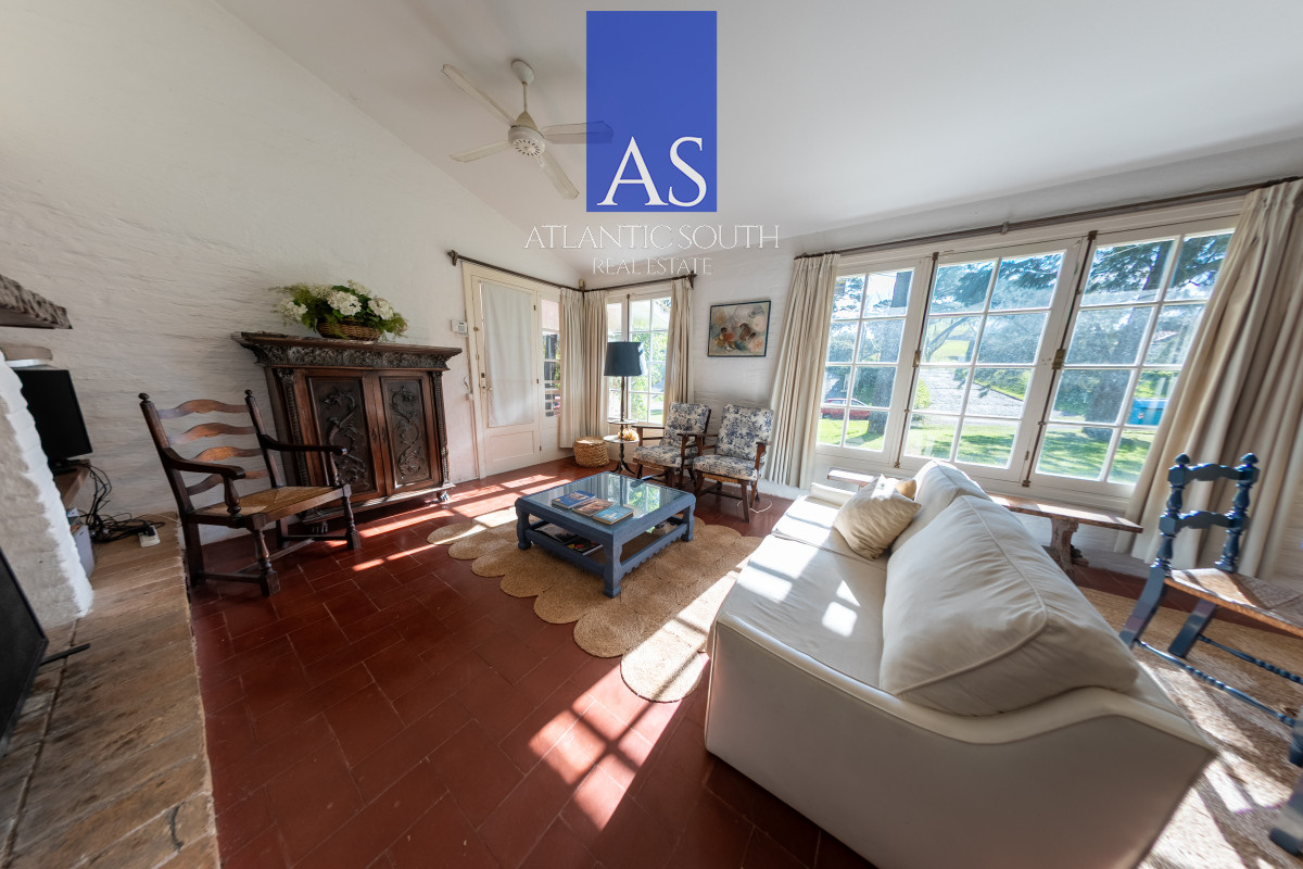 San Rafael - GoPunta - Portal Inmobiliario de Punta del Este - Maldonado