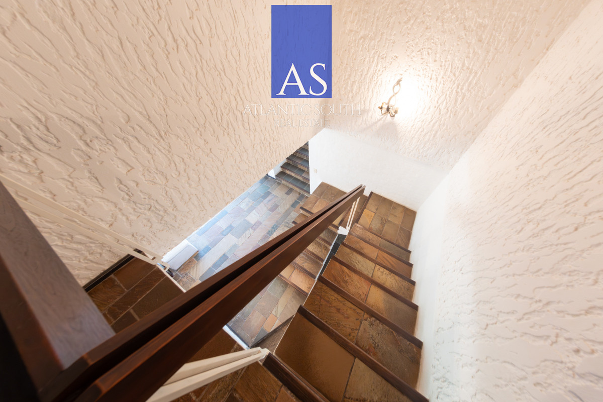 Casa ID.4273 - Venta casa 4 dormitorios en Pinares 