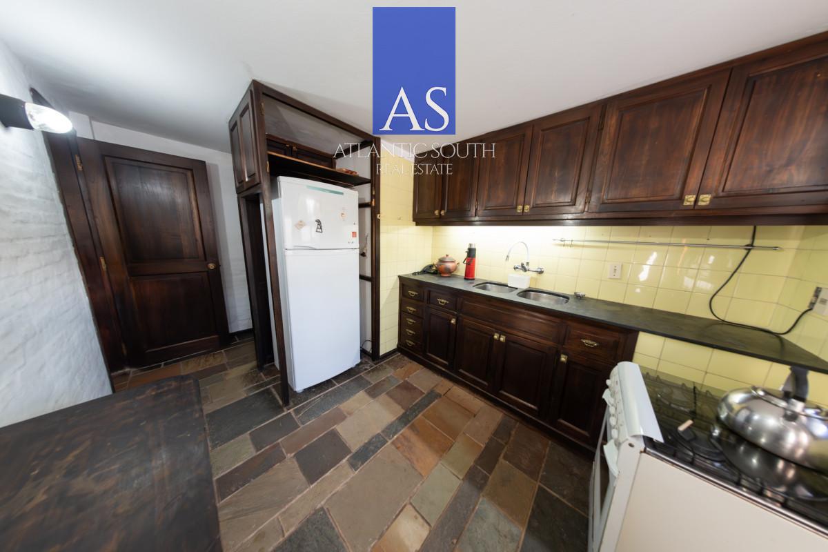 Casa ID.4273 - Venta casa 4 dormitorios en Pinares 