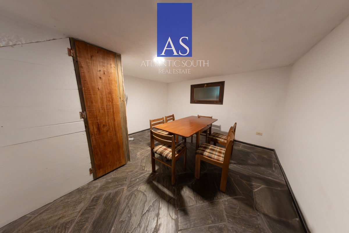 Casa ID.4273 - Venta casa 4 dormitorios en Pinares 