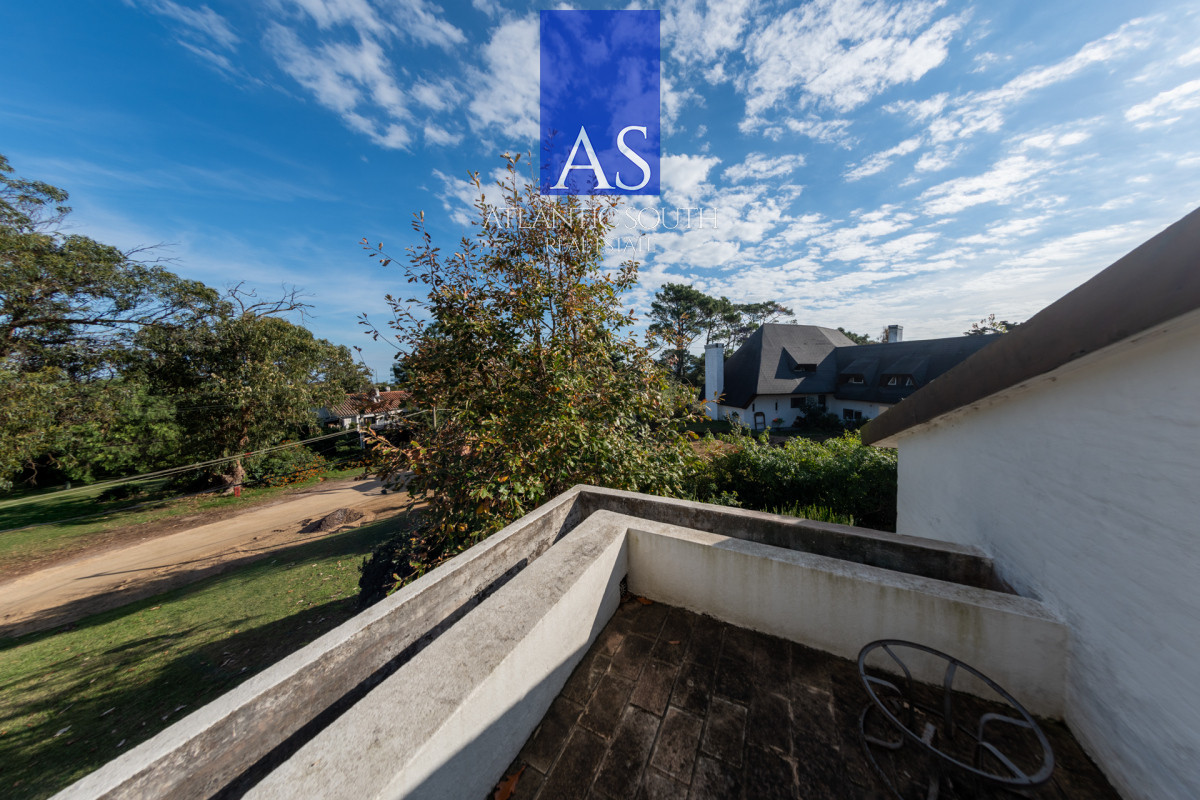 Casa ID.4273 - Venta casa 4 dormitorios en Pinares 
