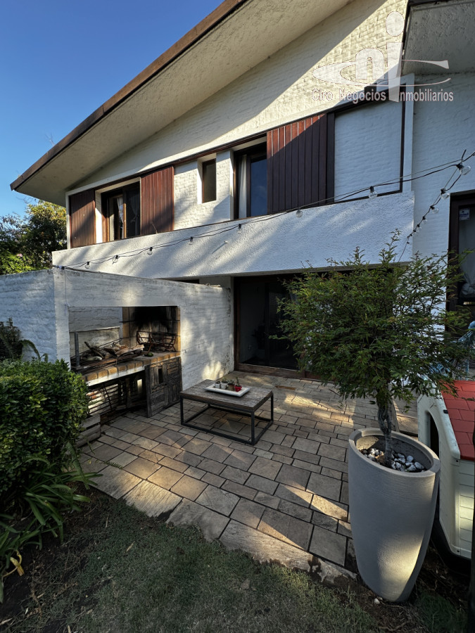 Casa