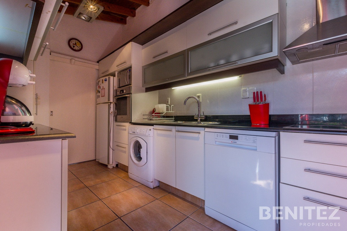 Casa ID.9364 - Venta Casa 3 dormitorios Rincon del Indio Punta del Este