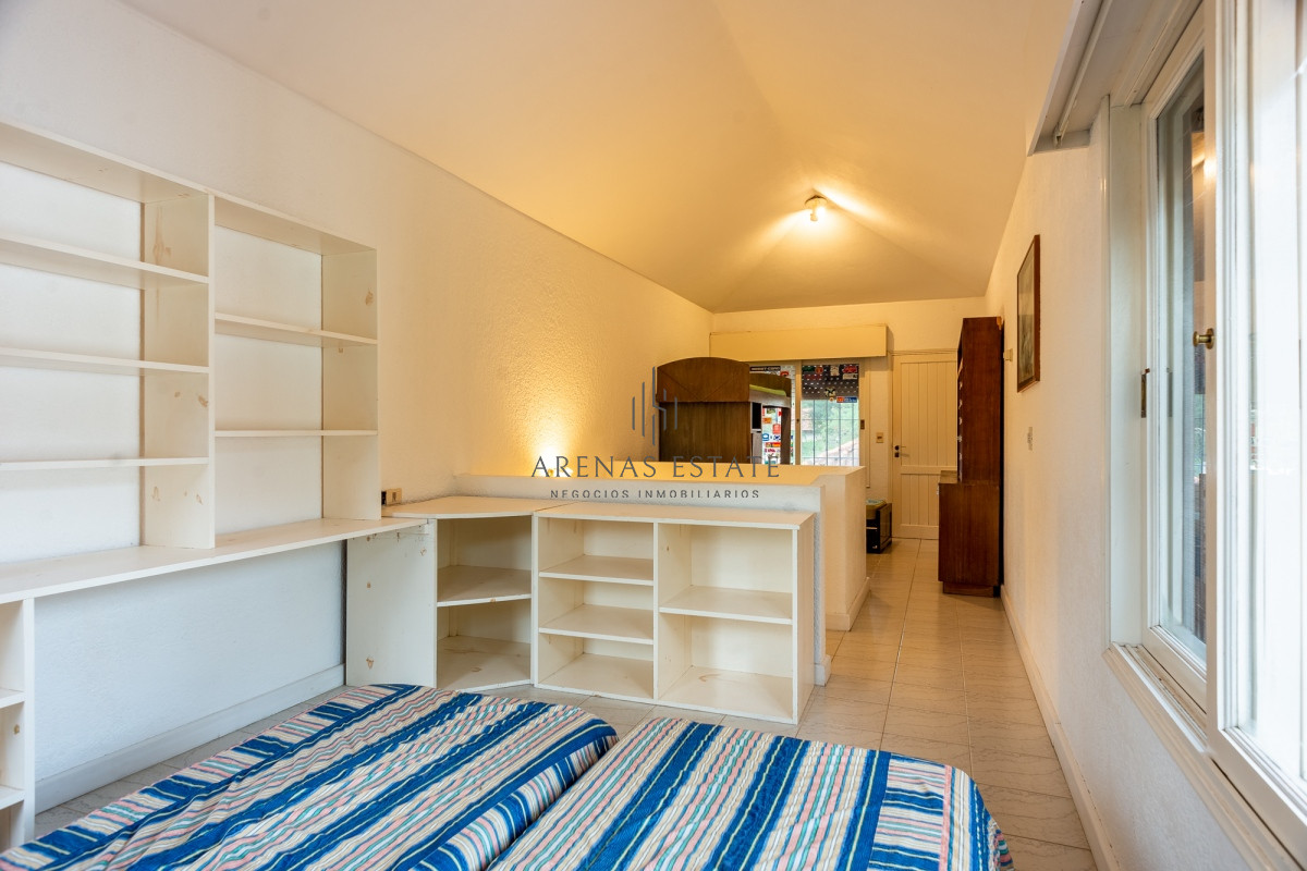 Casa ID.2969 - Casa en venta en San Rafael 