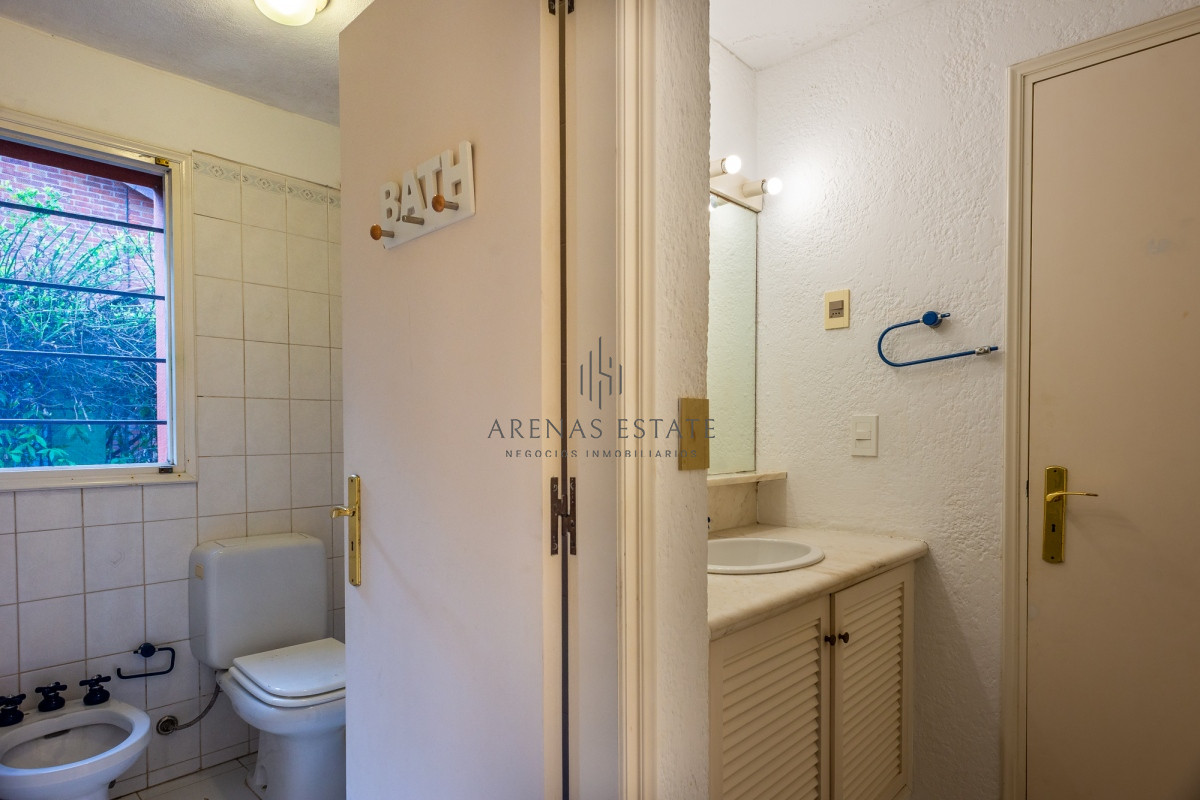 Casa ID.2969 - Casa en venta en San Rafael 