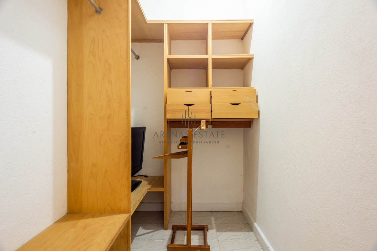 Casa ID.2969 - Casa en venta en San Rafael 