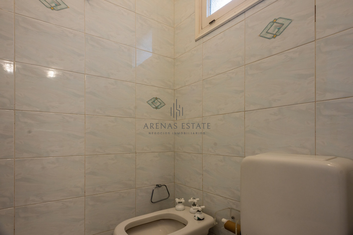 Casa ID.2969 - Casa en venta en San Rafael 