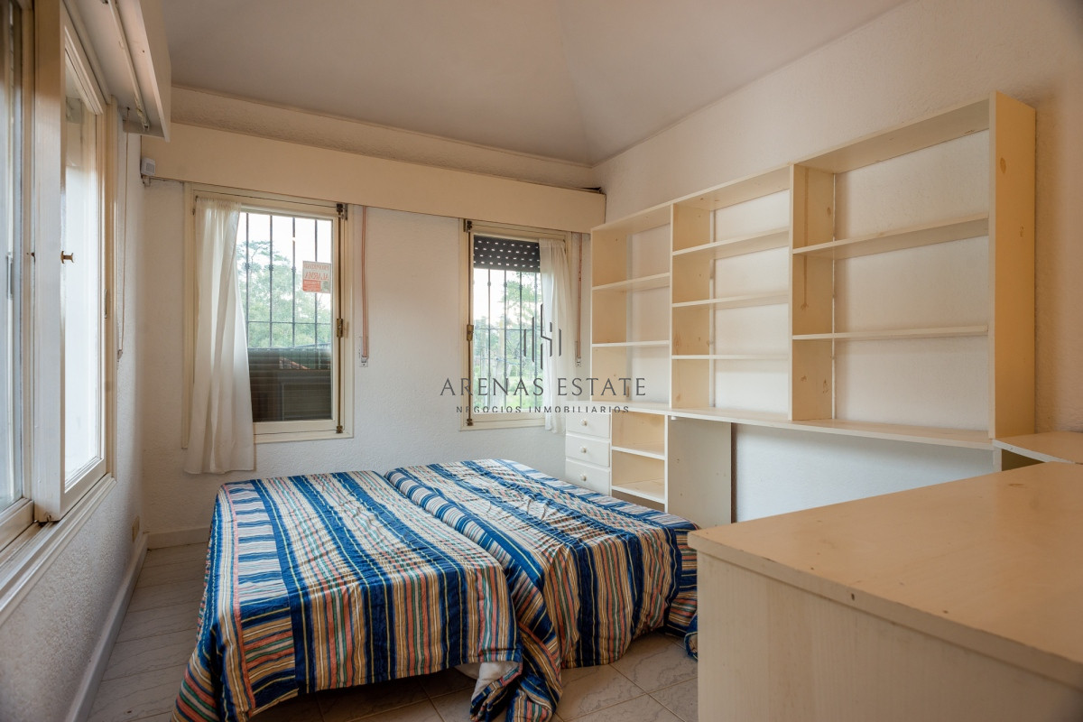 Casa ID.2969 - Casa en venta en San Rafael 