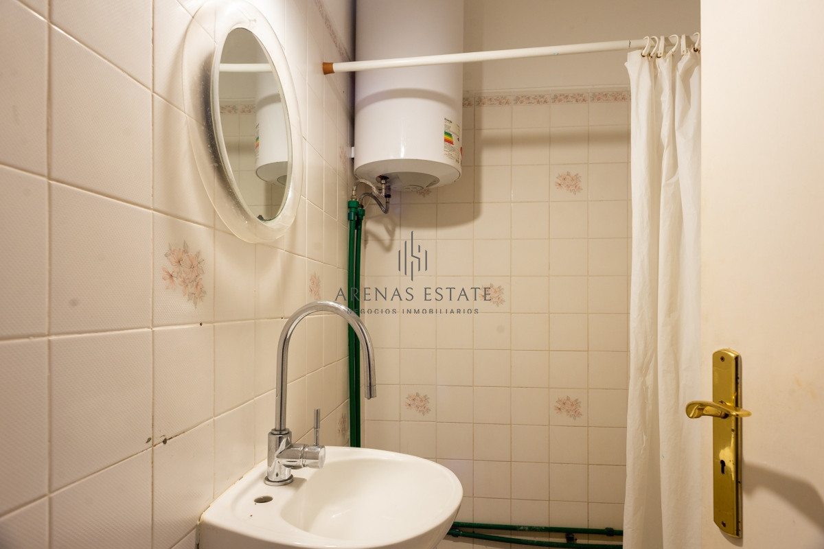 Casa ID.2969 - Casa en venta en San Rafael 