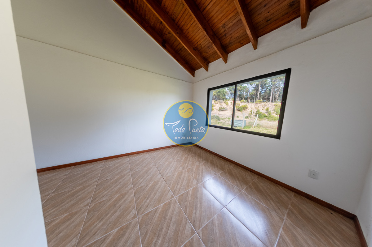 Miniatura de Casa de 3 dormitorios en Club del Lago, Punta del Este | Todo Punta
