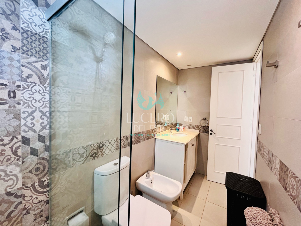 Casa ID.665 - Casa en Arbolada 4 dormitorios