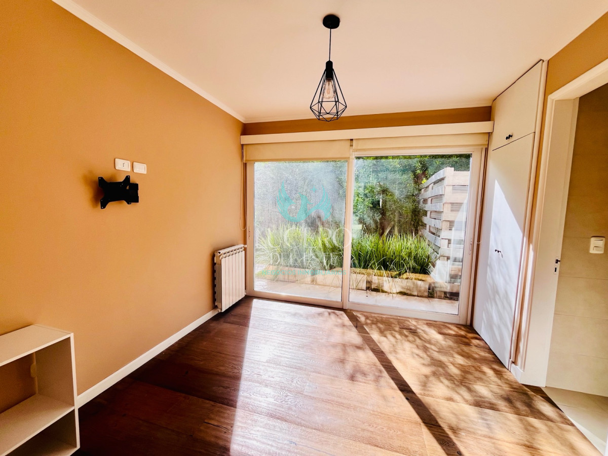 Casa ID.665 - Casa en Arbolada 4 dormitorios