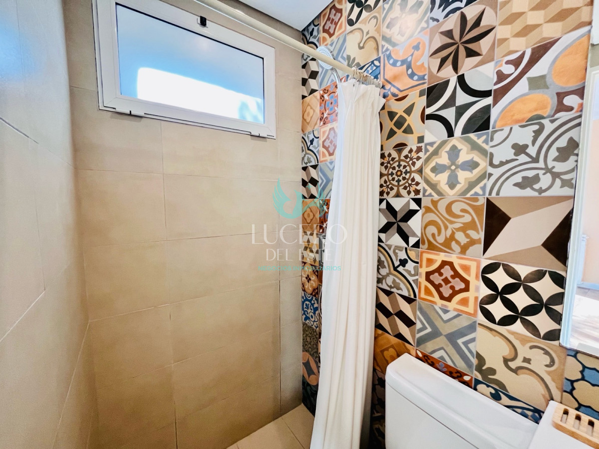 Casa ID.665 - Casa en Arbolada 4 dormitorios