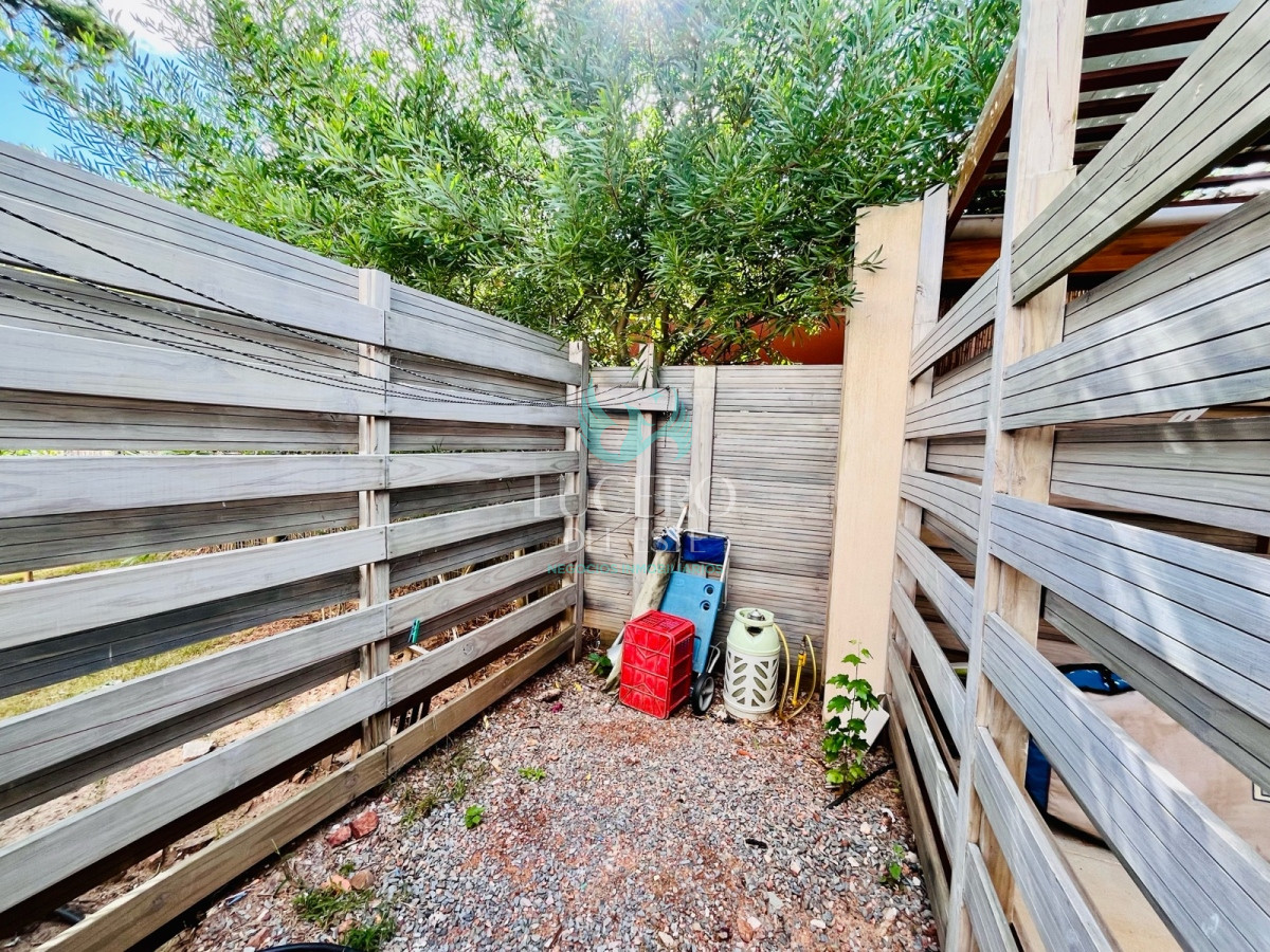 Casa ID.665 - Casa en Arbolada 4 dormitorios