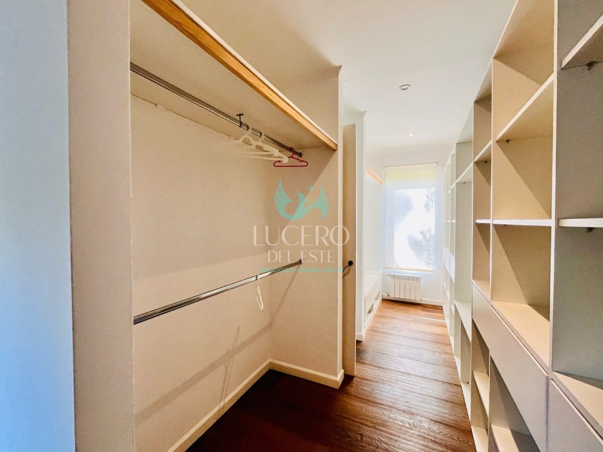 Casa ID.665 - Casa en Arbolada 4 dormitorios