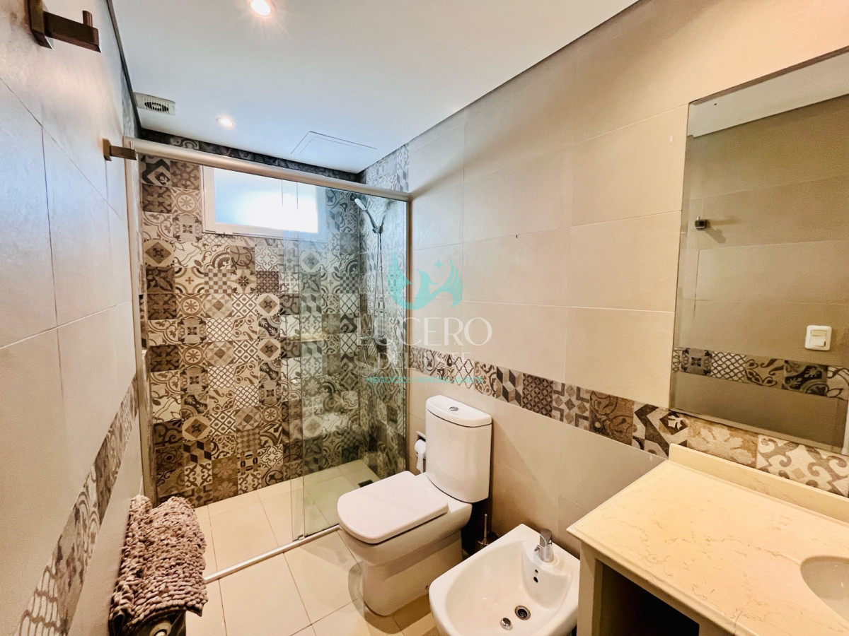 Casa ID.665 - Casa en Arbolada 4 dormitorios