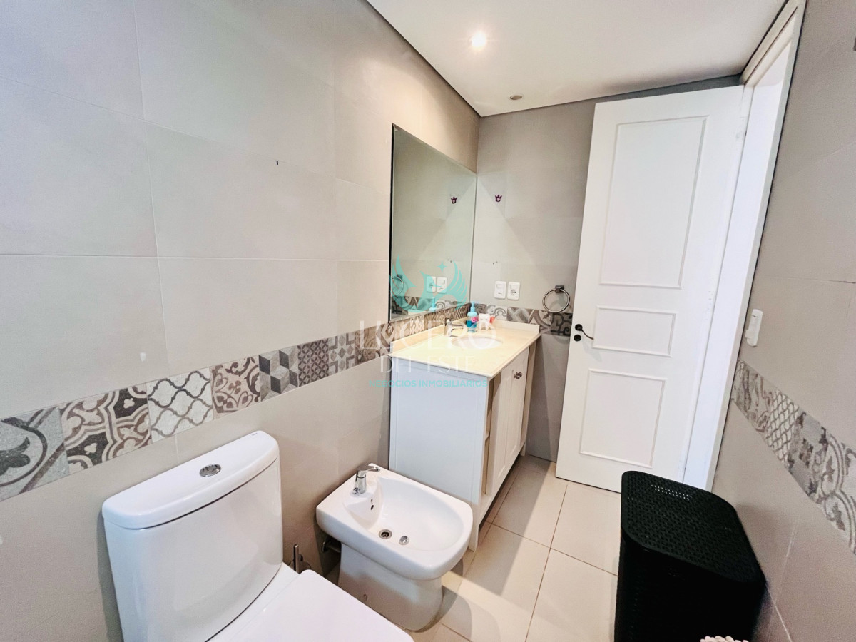 Casa ID.665 - Casa en Arbolada 4 dormitorios