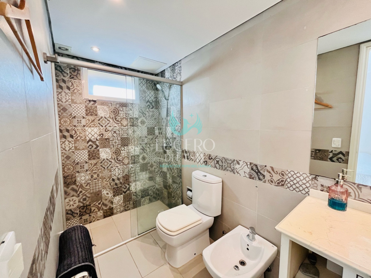 Casa ID.665 - Casa en Arbolada 4 dormitorios