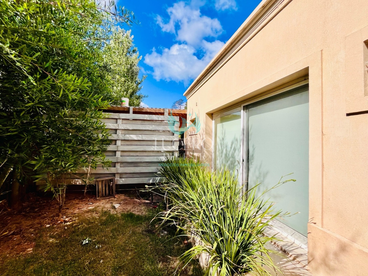 Casa ID.665 - Casa en Arbolada 4 dormitorios