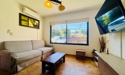 Casa en Pinares