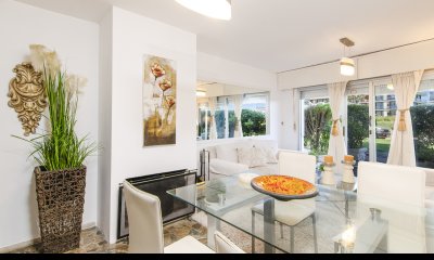 Venta apartamento 3 dormitorios en Pinares, Punta del Este